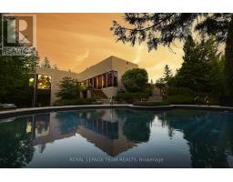 14 Kanata Rockeries Private, Ottawa, ON K2K3P4 Photo 41