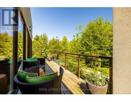 14 Kanata Rockeries Private, Ottawa, ON K2K3P4 Photo 42