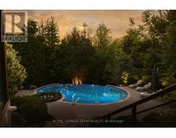 14 Kanata Rockeries Private, Ottawa, ON K2K3P4 Photo 43