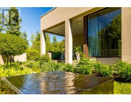 14 Kanata Rockeries Private, Ottawa, ON K2K3P4 Photo 44