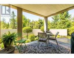 14 Kanata Rockeries Private, Ottawa, ON K2K3P4 Photo 45