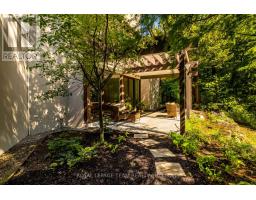 14 Kanata Rockeries Private, Ottawa, ON K2K3P4 Photo 46