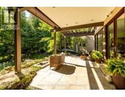 14 Kanata Rockeries Private, Ottawa, ON K2K3P4 Photo 47