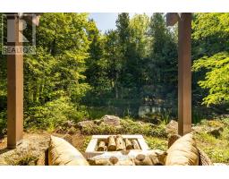 14 Kanata Rockeries Private, Ottawa, ON K2K3P4 Photo 48