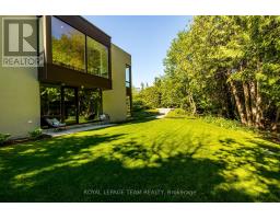 14 Kanata Rockeries Private, Ottawa, ON K2K3P4 Photo 49
