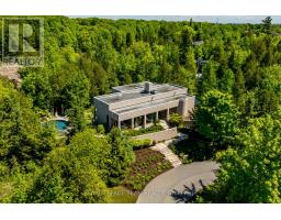 14 Kanata Rockeries Private, Ottawa, ON K2K3P4 Photo 50