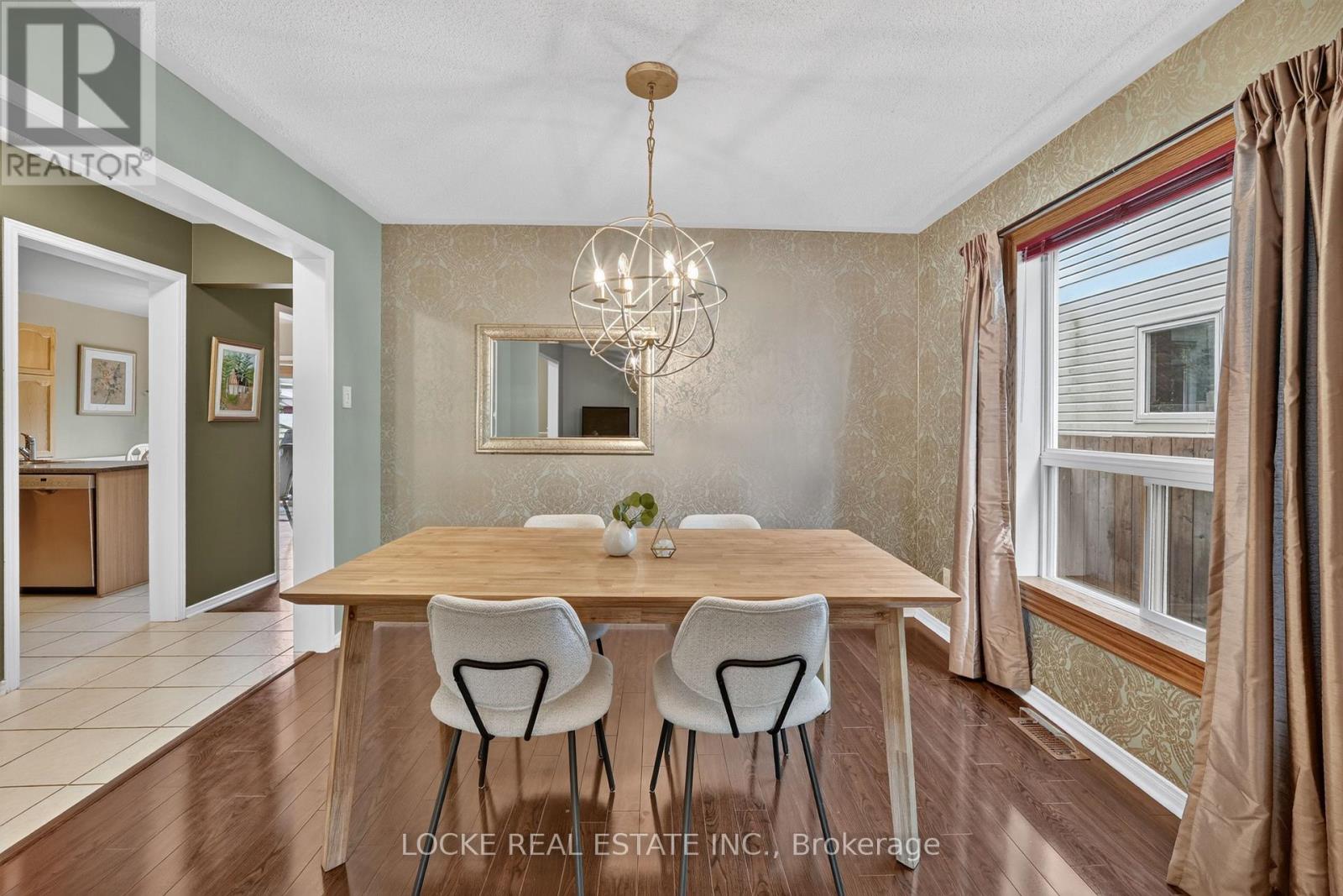 2186 GARDENWAY DRIVE - Image 10
