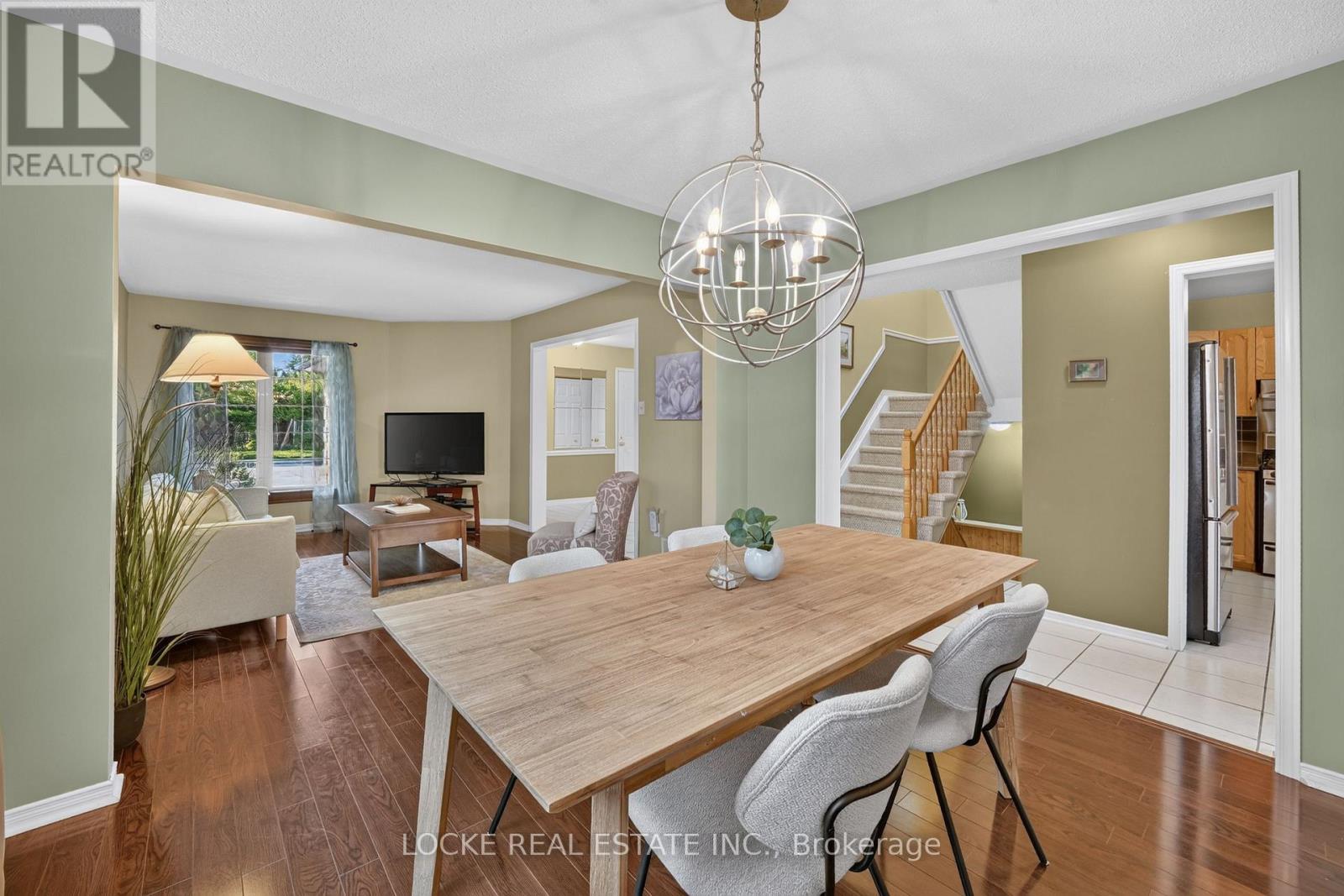 2186 GARDENWAY DRIVE - Image 11