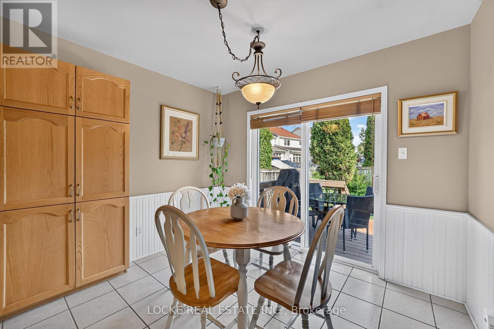 2186 GARDENWAY DRIVE - Image 14