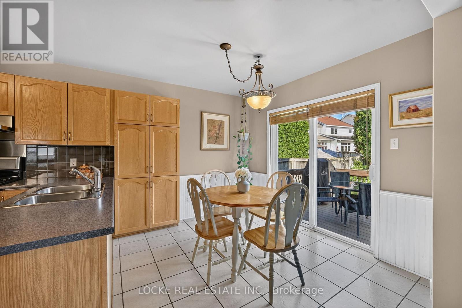 2186 GARDENWAY DRIVE - Image 15
