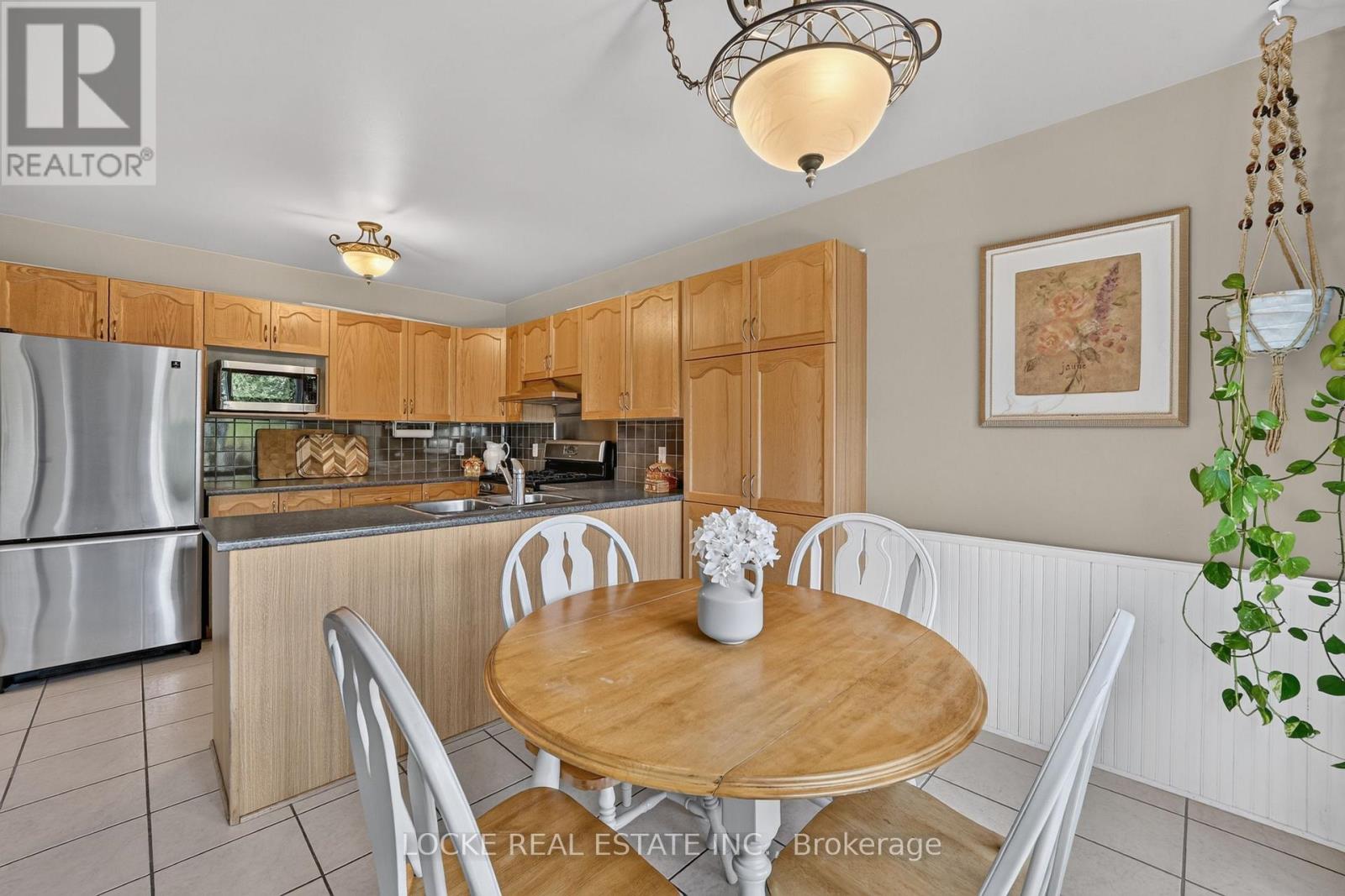 2186 GARDENWAY DRIVE - Image 16