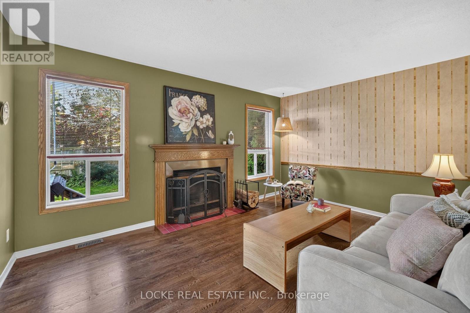 2186 GARDENWAY DRIVE - Image 18