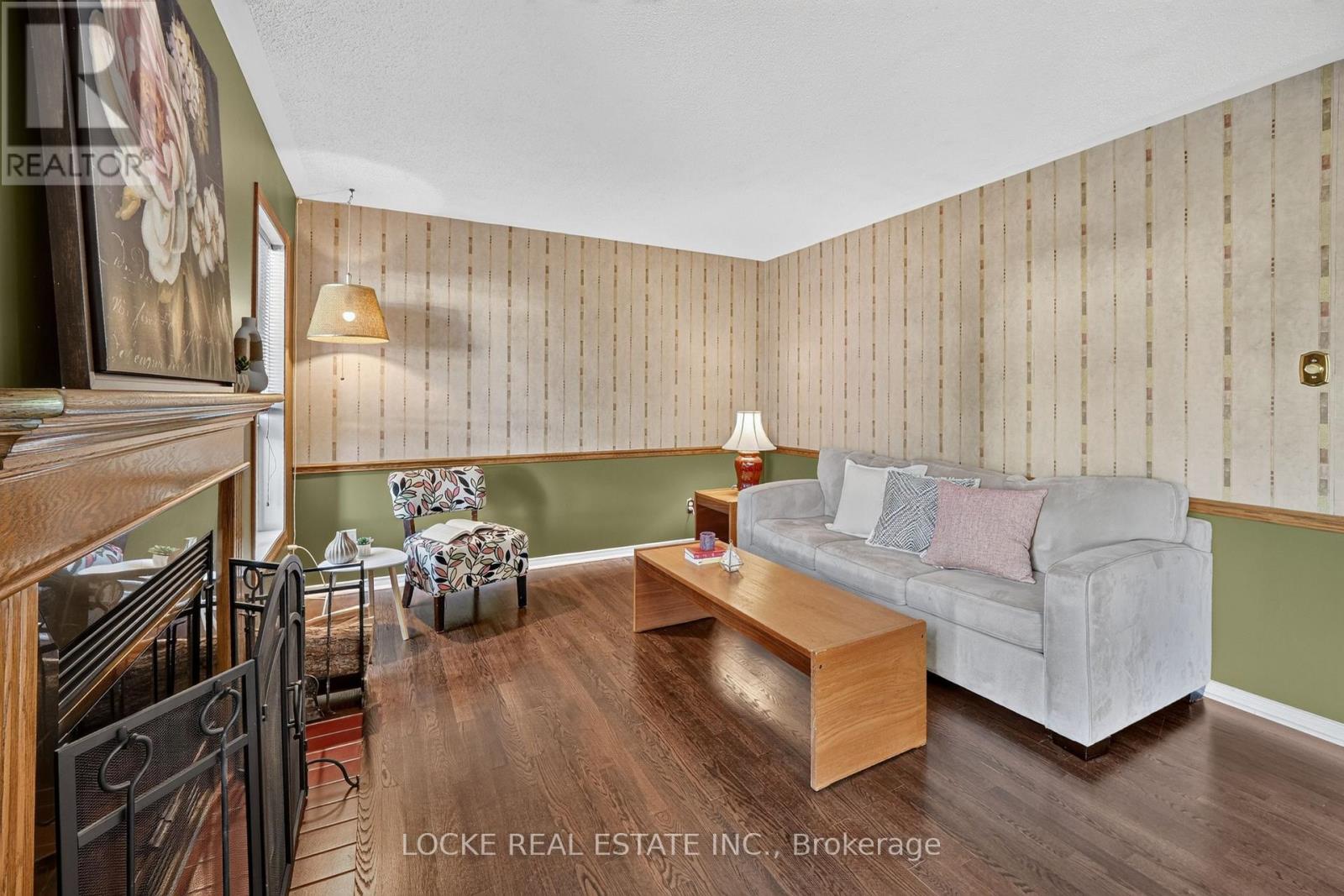 2186 GARDENWAY DRIVE - Image 19