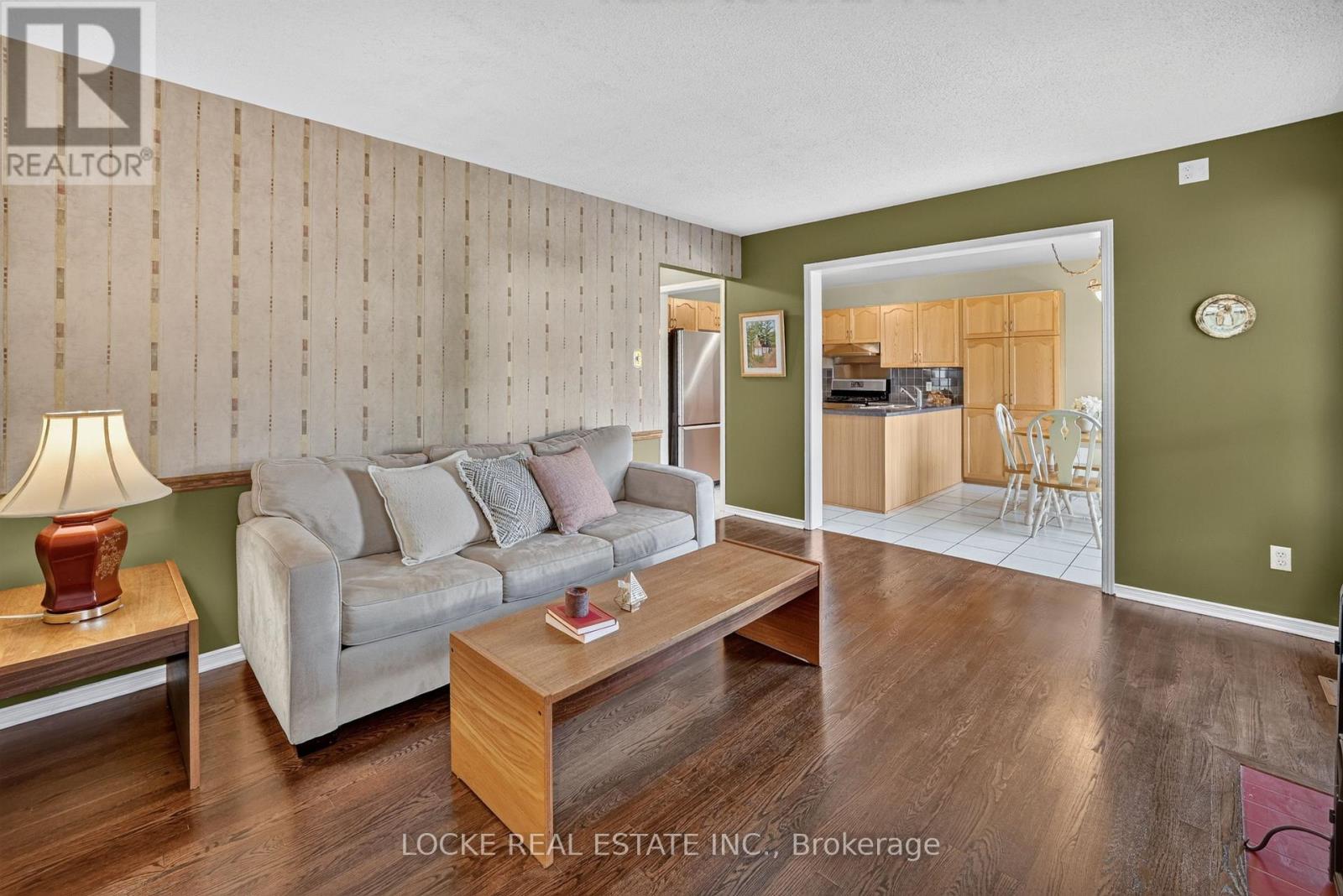 2186 GARDENWAY DRIVE - Image 20