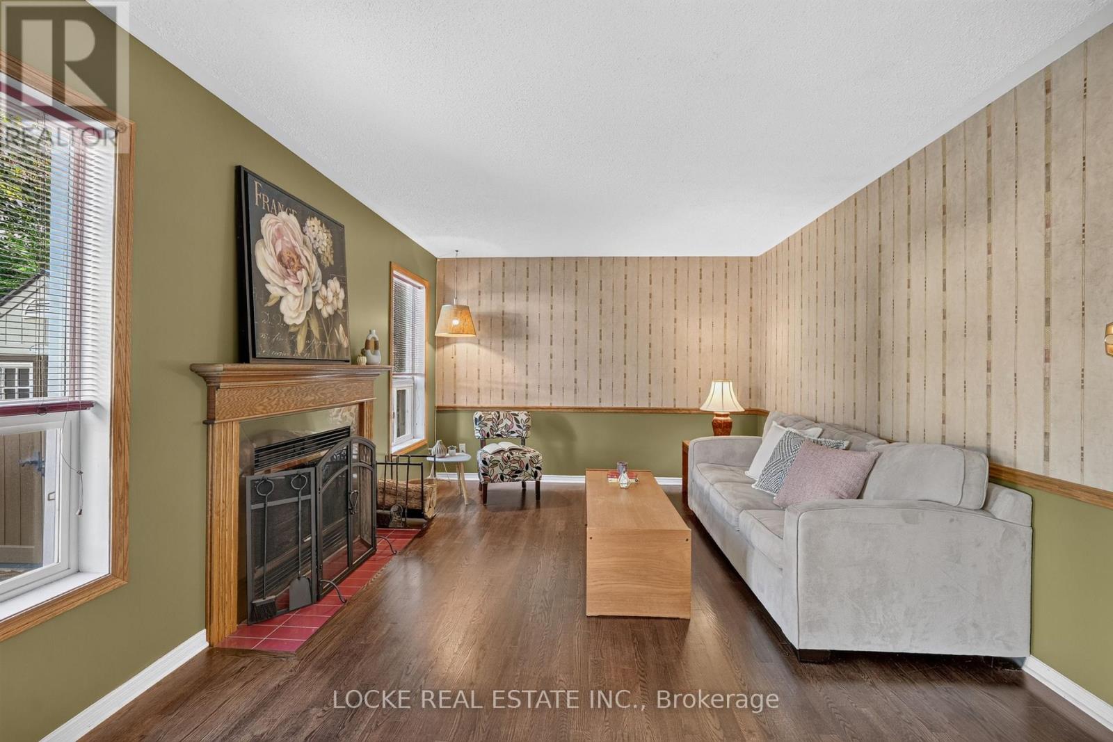 2186 GARDENWAY DRIVE - Image 21