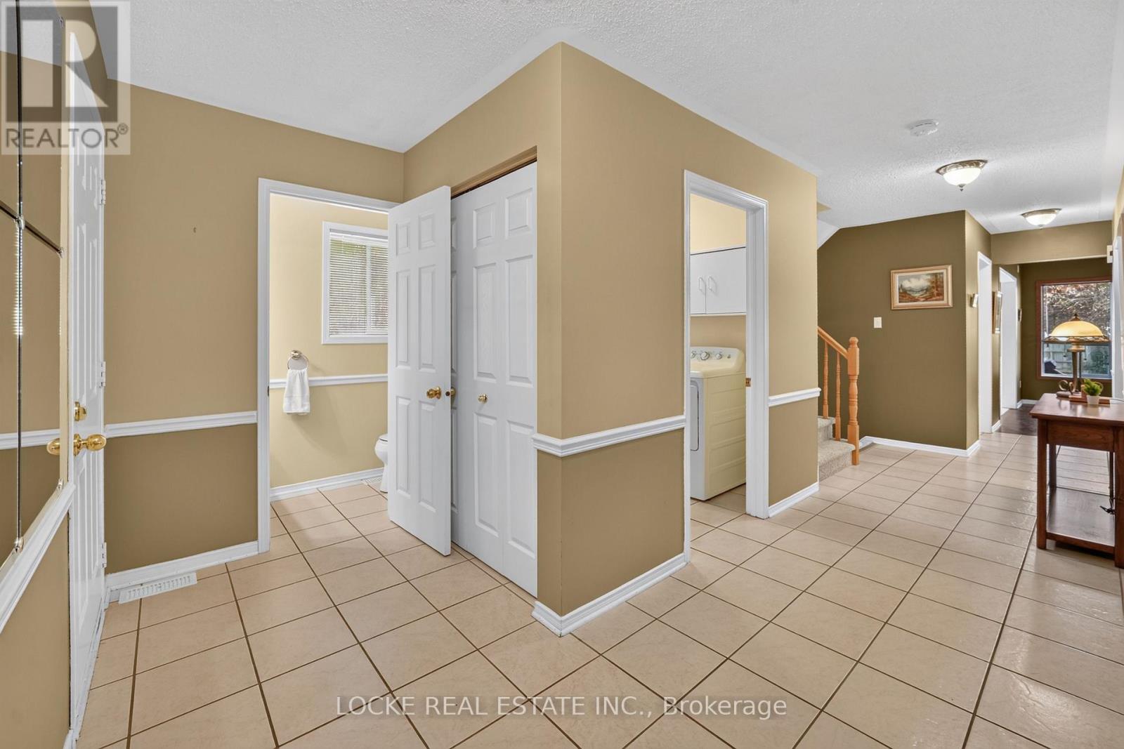 2186 GARDENWAY DRIVE - Image 22