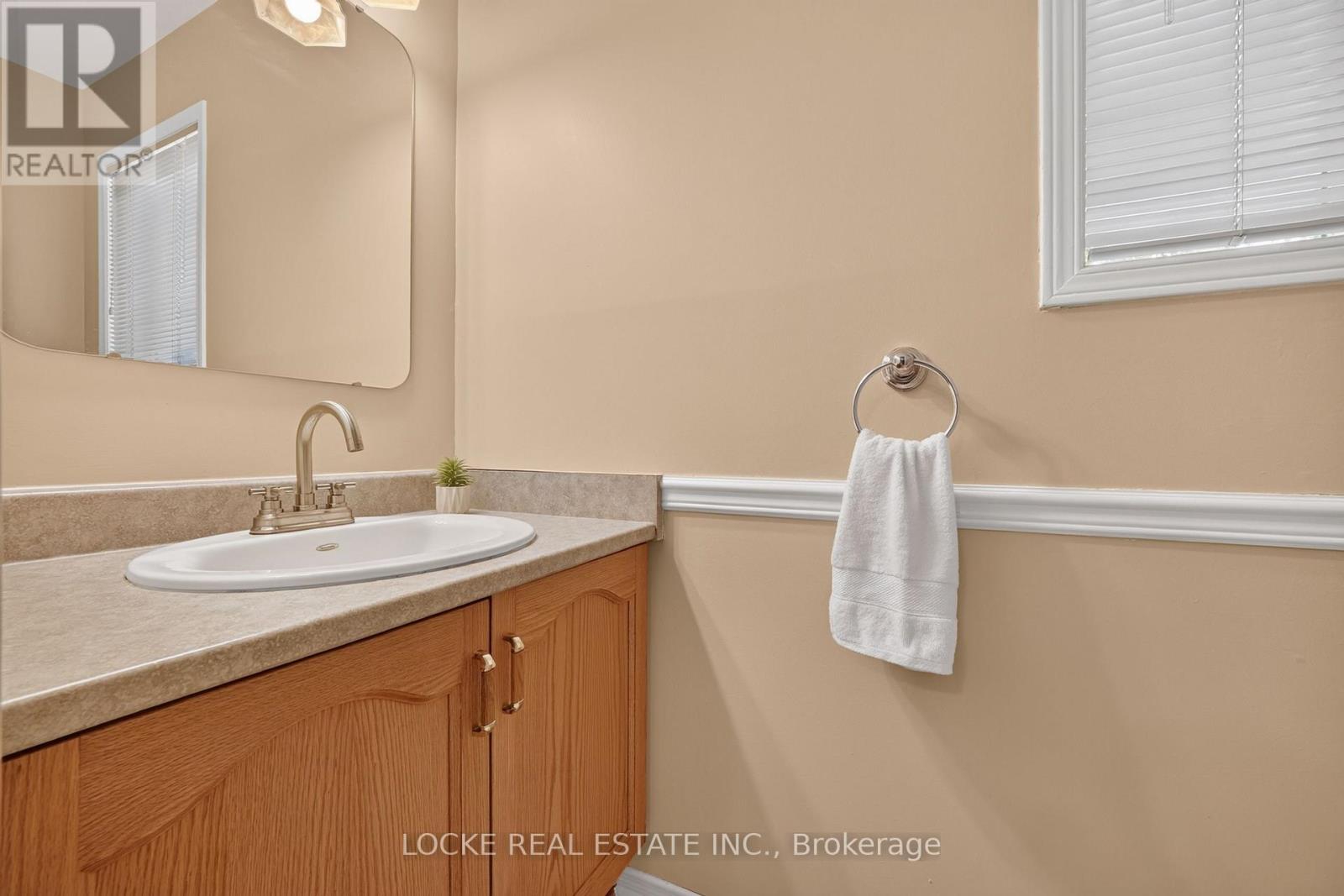 2186 GARDENWAY DRIVE - Image 23