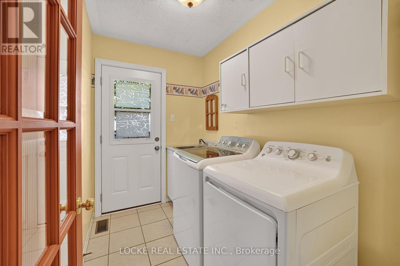2186 GARDENWAY DRIVE - Image 24