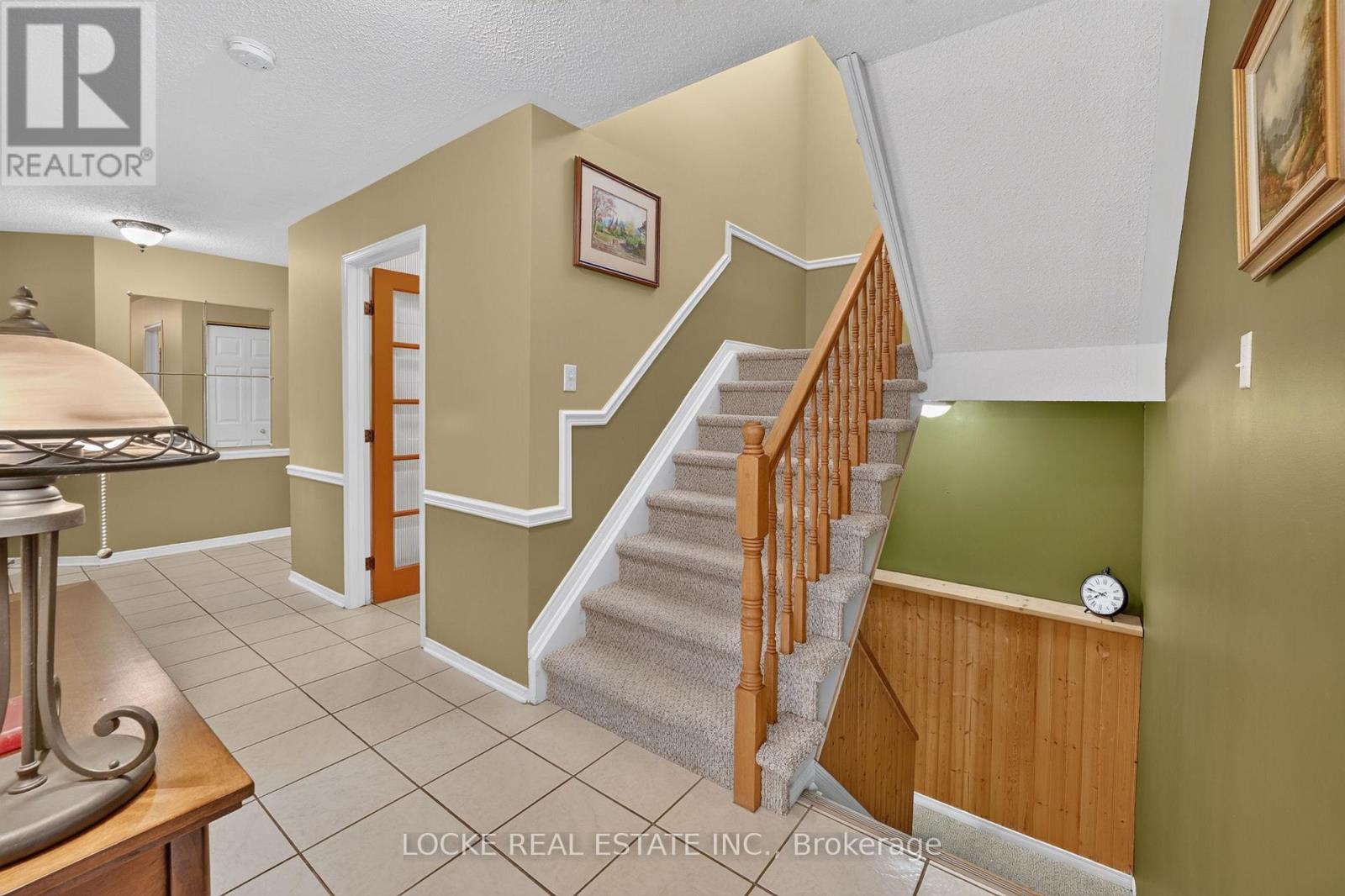 2186 GARDENWAY DRIVE - Image 25
