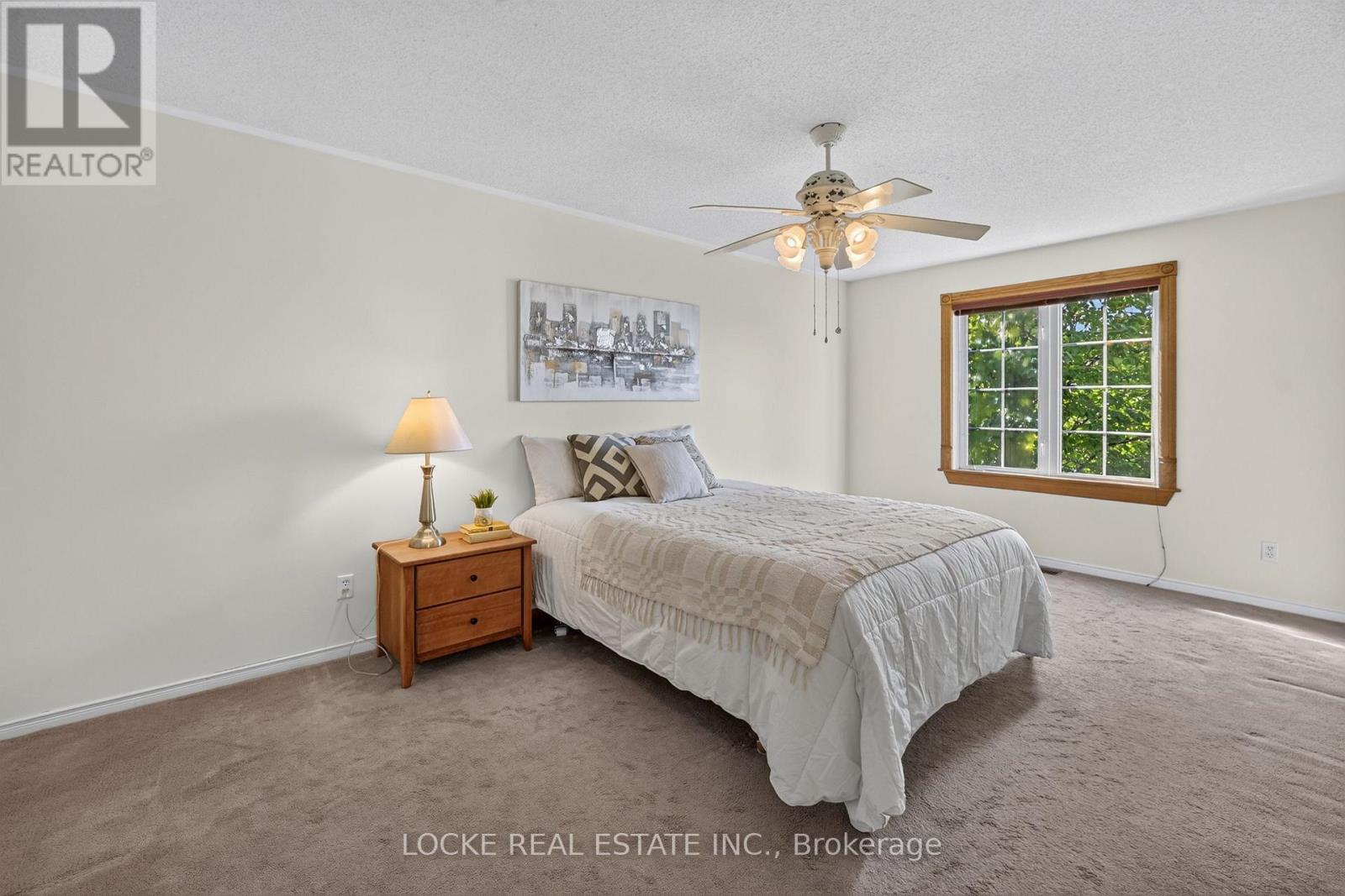 2186 GARDENWAY DRIVE - Image 26