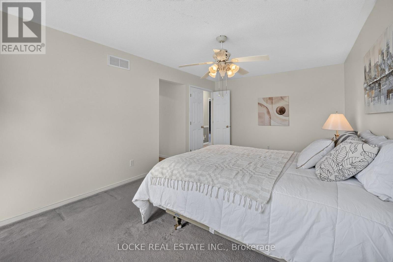 2186 GARDENWAY DRIVE - Image 27
