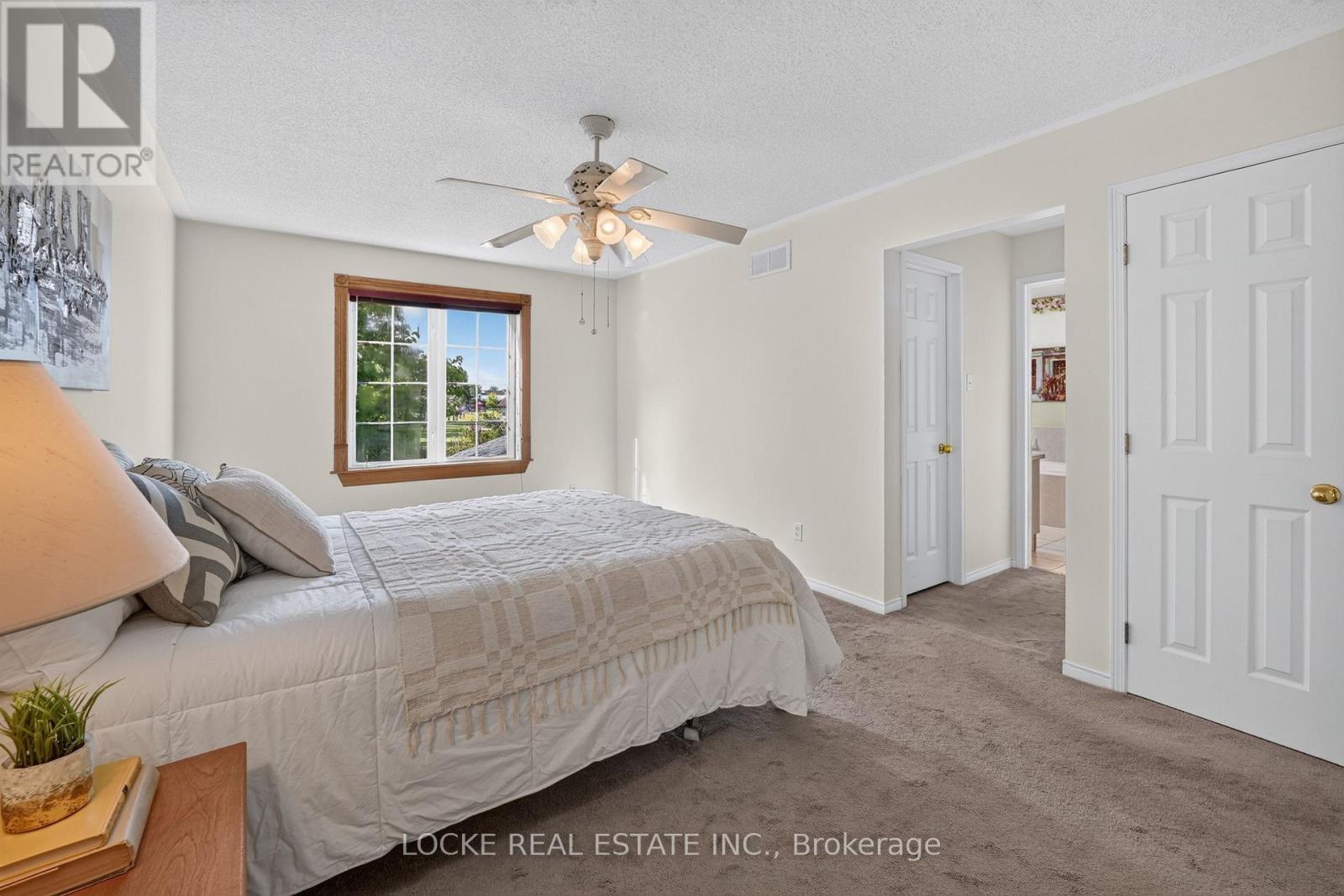 2186 GARDENWAY DRIVE - Image 28