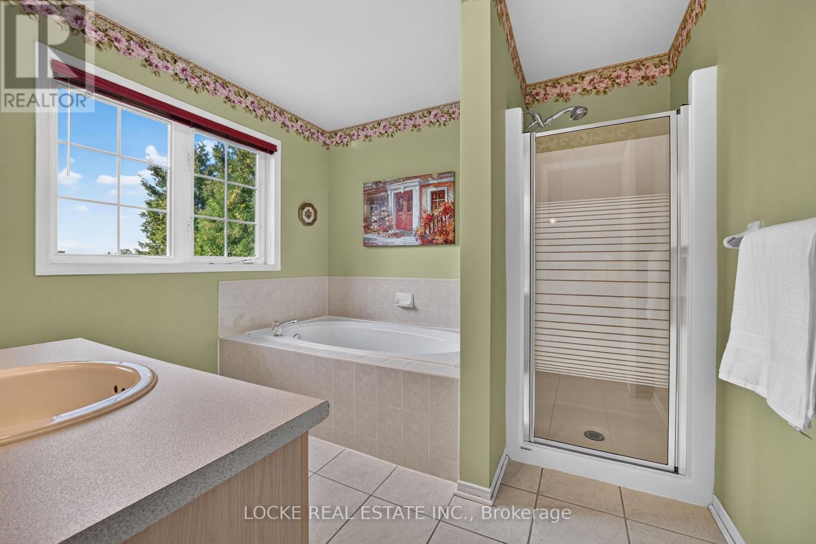 2186 GARDENWAY DRIVE - Image 29
