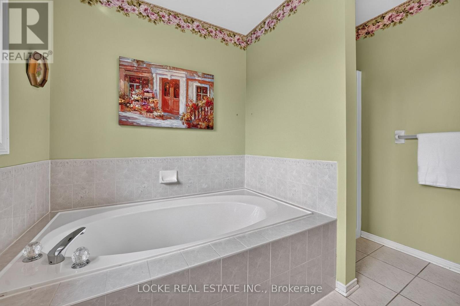 2186 GARDENWAY DRIVE - Image 30