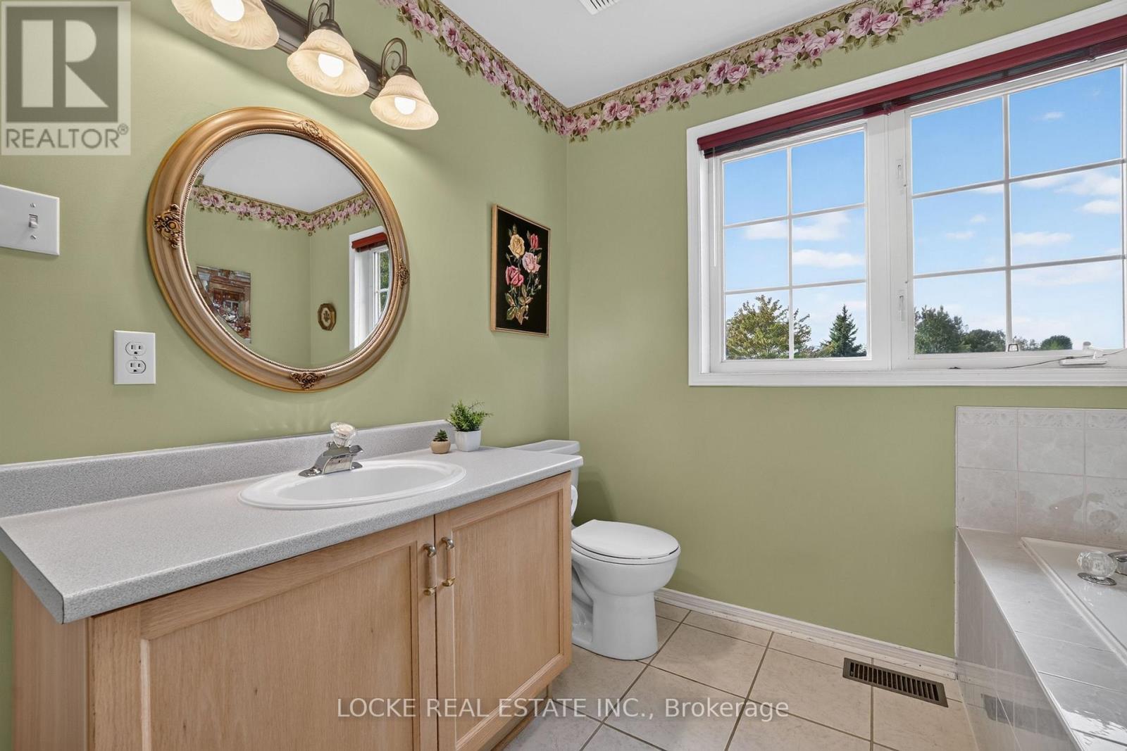 2186 GARDENWAY DRIVE - Image 31