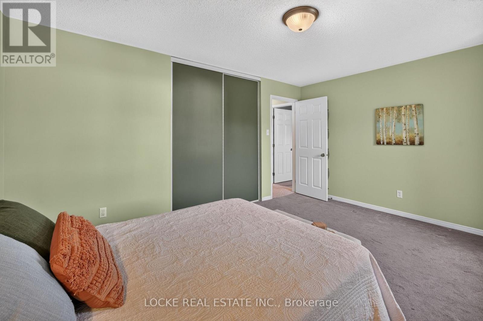 2186 GARDENWAY DRIVE - Image 33