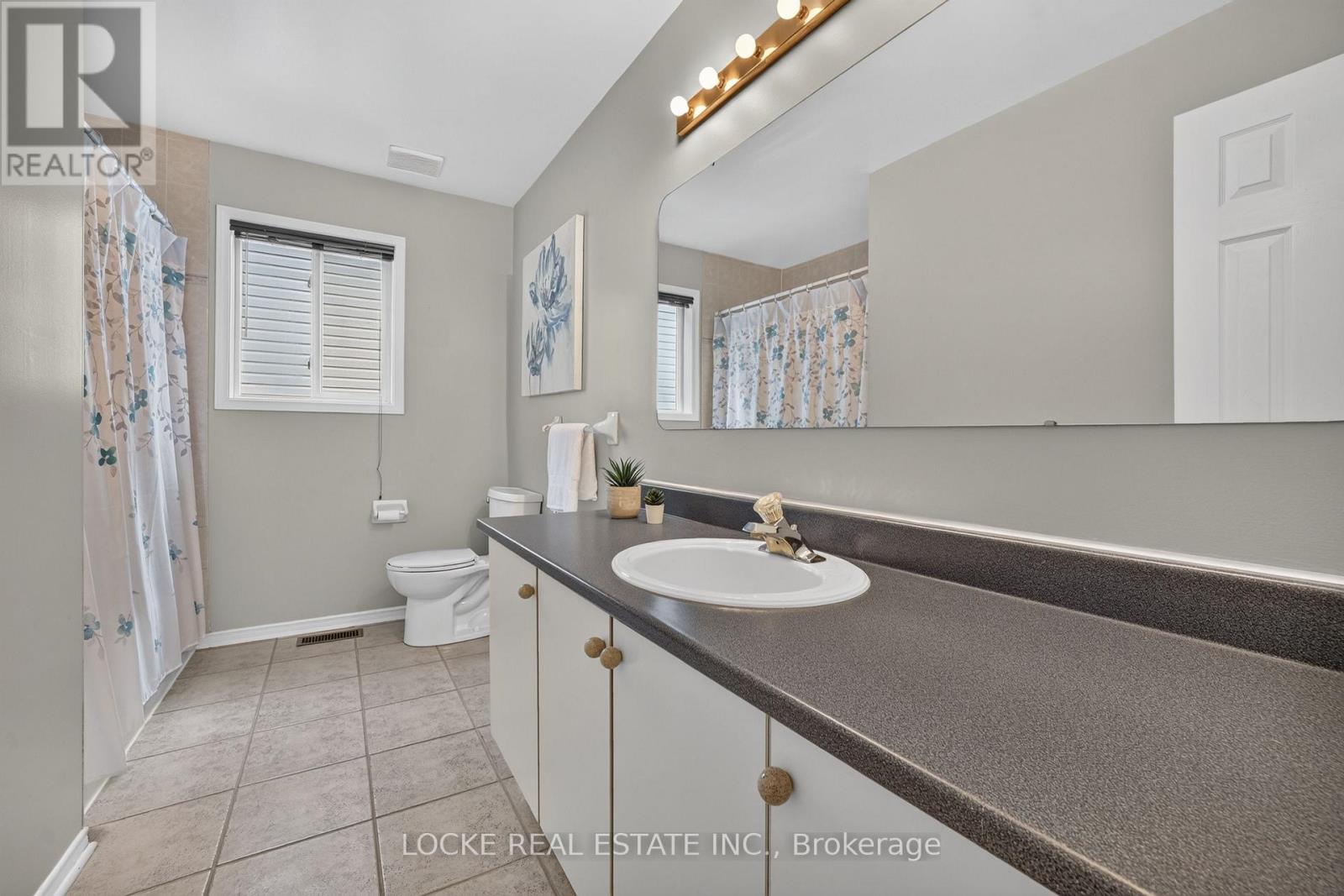 2186 GARDENWAY DRIVE - Image 34
