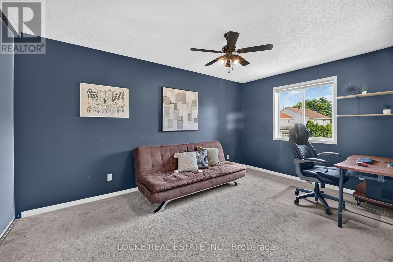2186 GARDENWAY DRIVE - Image 35