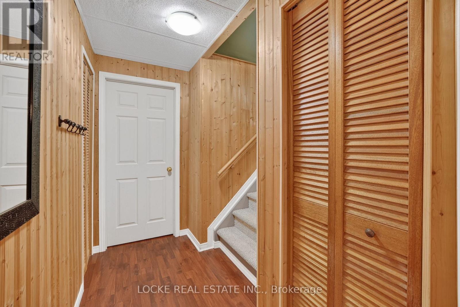 2186 GARDENWAY DRIVE - Image 36