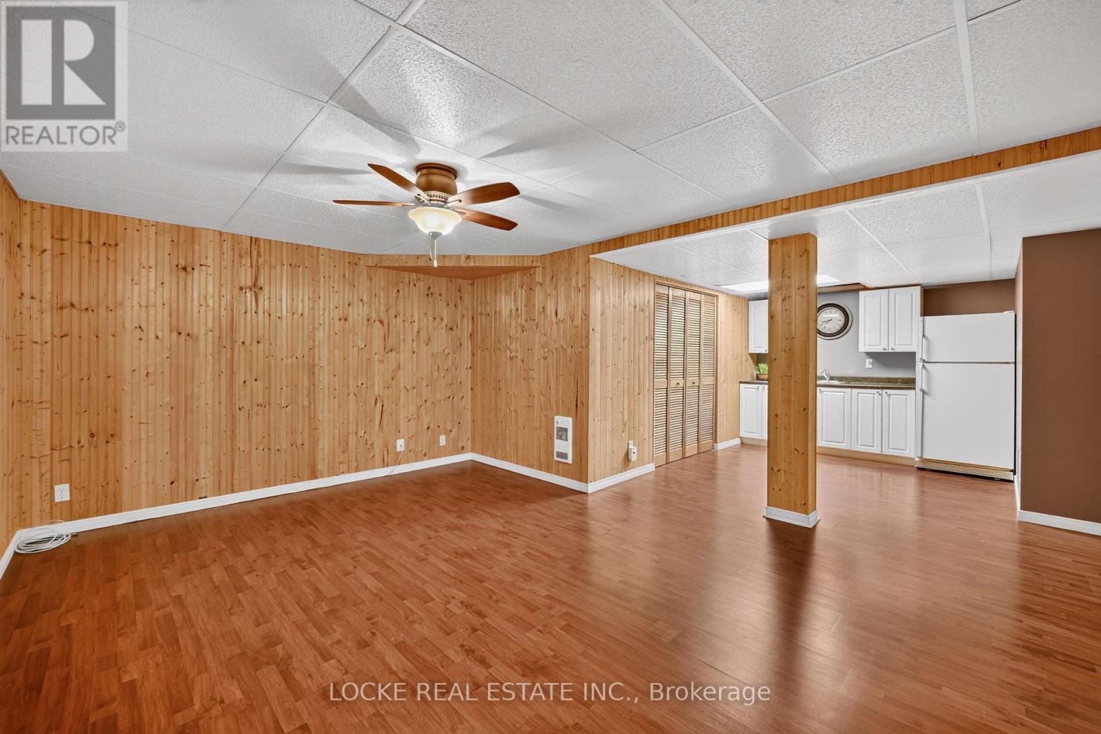 2186 GARDENWAY DRIVE - Image 37