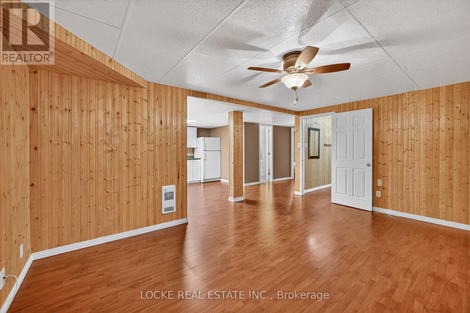 2186 GARDENWAY DRIVE - Image 38