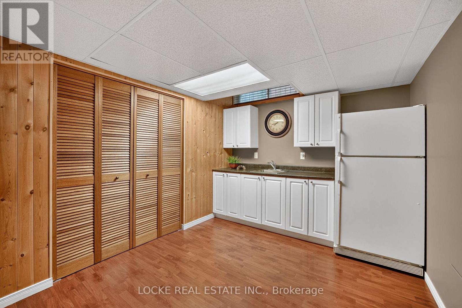 2186 GARDENWAY DRIVE - Image 39