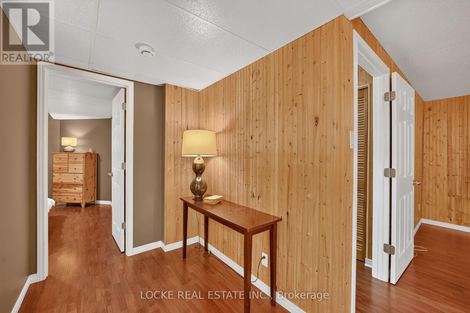 2186 GARDENWAY DRIVE - Image 40