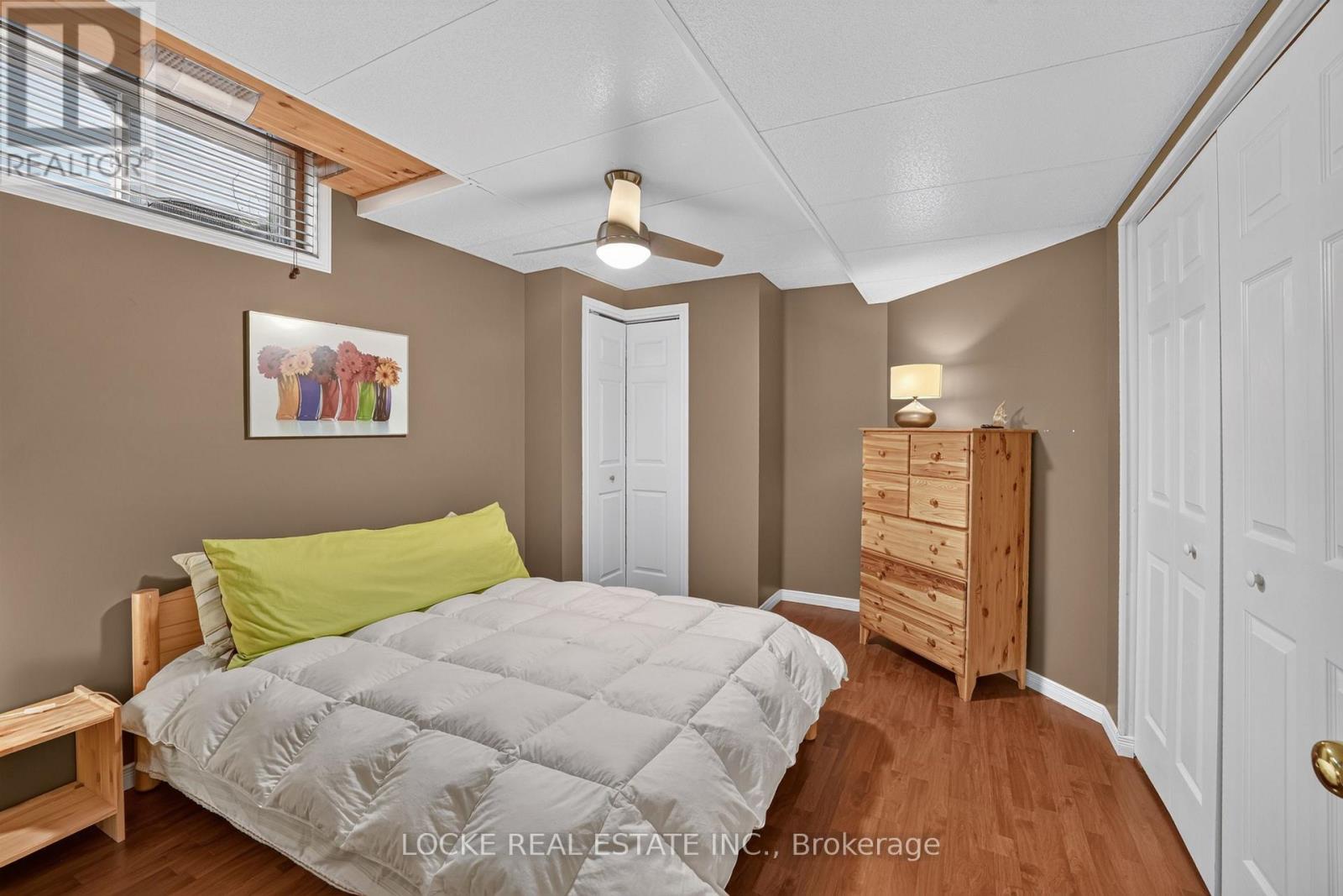 2186 GARDENWAY DRIVE - Image 41
