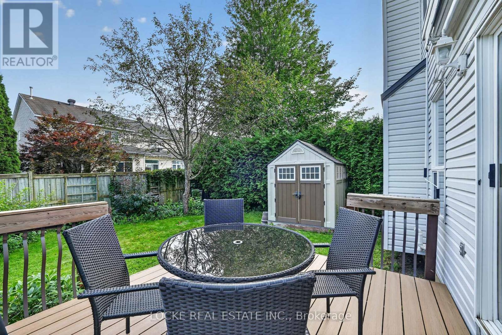 2186 GARDENWAY DRIVE - Image 43