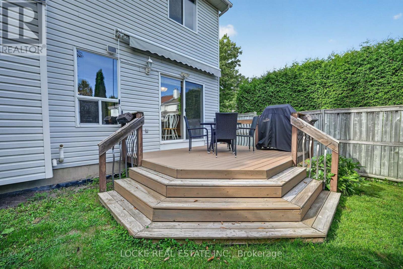 2186 GARDENWAY DRIVE - Image 44