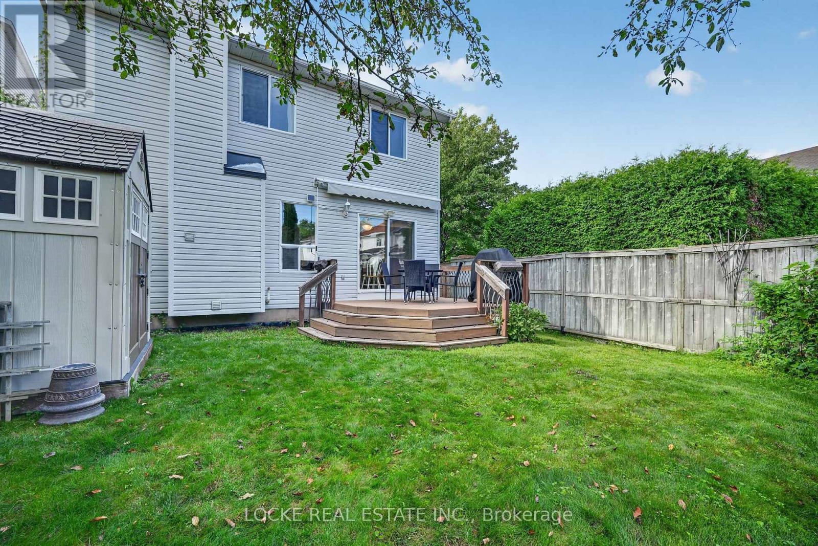 2186 GARDENWAY DRIVE - Image 45