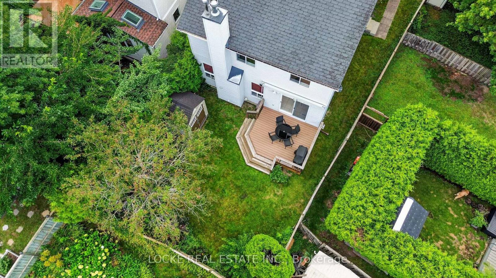 2186 GARDENWAY DRIVE - Image 46