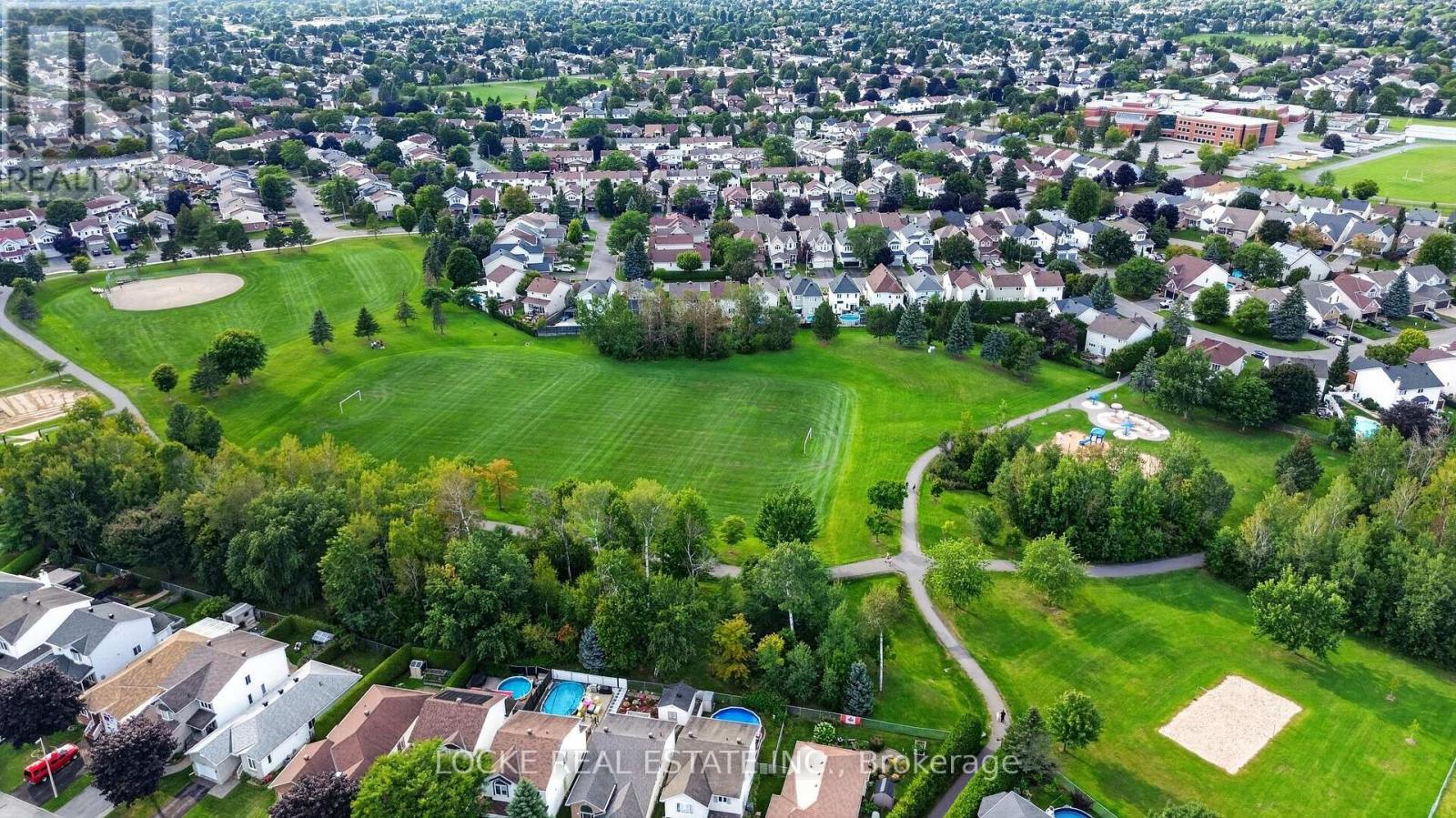 2186 GARDENWAY DRIVE - Image 47
