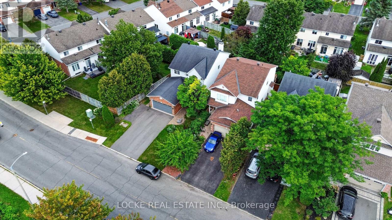 2186 GARDENWAY DRIVE - Image 48