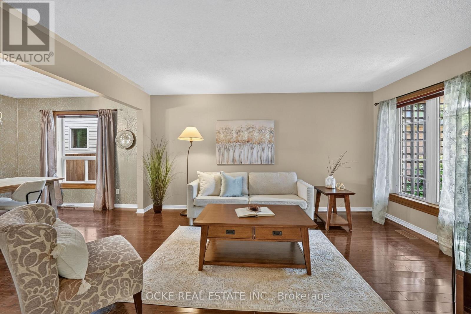 2186 GARDENWAY DRIVE - Image 6