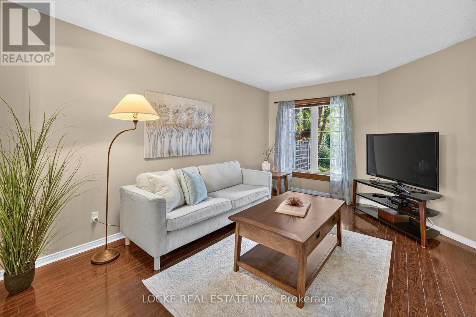 2186 GARDENWAY DRIVE - Image 7