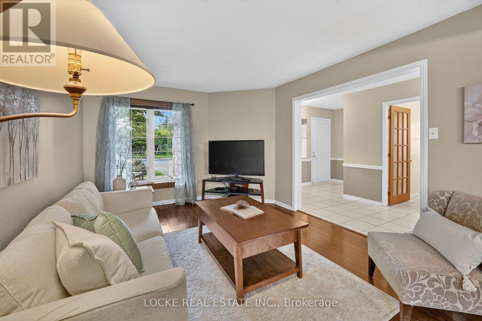 2186 GARDENWAY DRIVE - Image 8