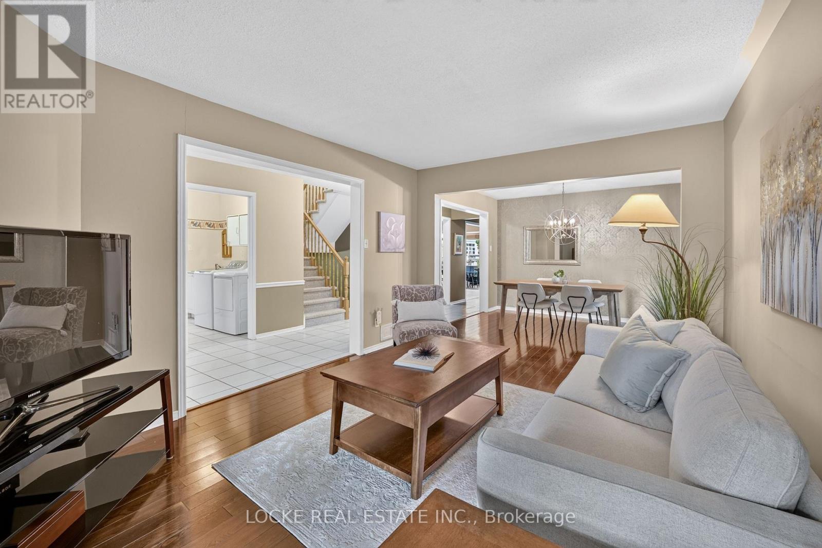 2186 GARDENWAY DRIVE - Image 9