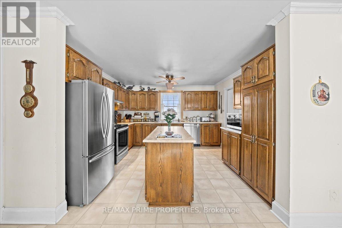 1530 ROYAL ORCHARD DRIVE - Image 11