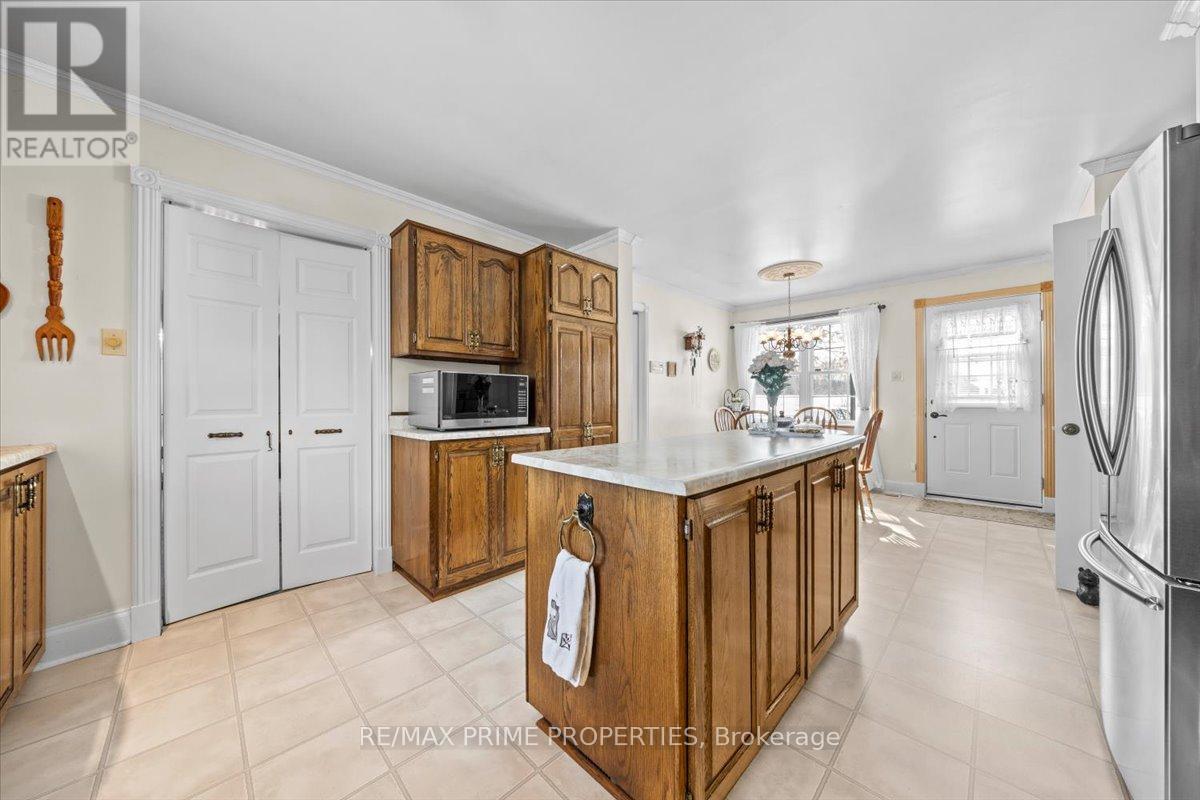 1530 ROYAL ORCHARD DRIVE - Image 14